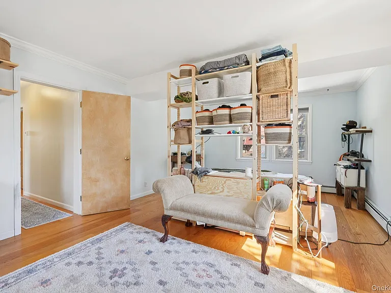 56 Clubhouse Rd — Photo 21