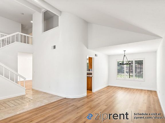 4th image of 6906 Corte Barcelona