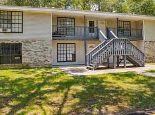 2783 10th St, Slidell, LA 70458