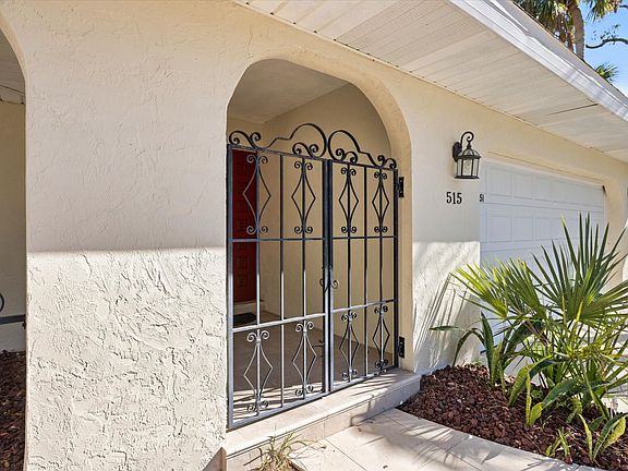 4th image of 5151 Oakmont Pl