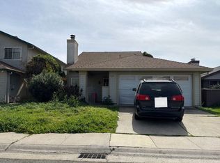 6100 Sun Dial Way, Sacramento, CA 95823