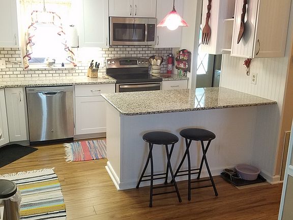 5th image of 4554 Schooner Ave