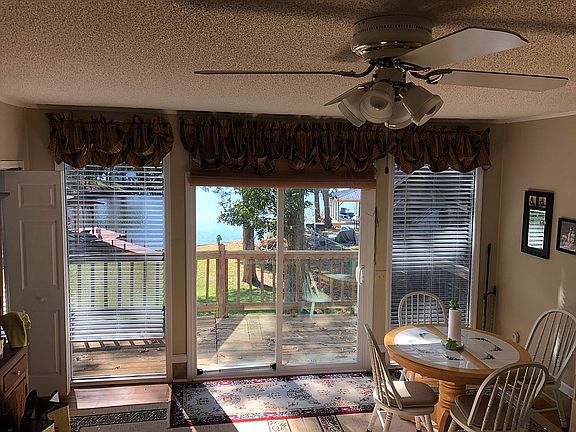 4th image of 680 Amber Hill Cir