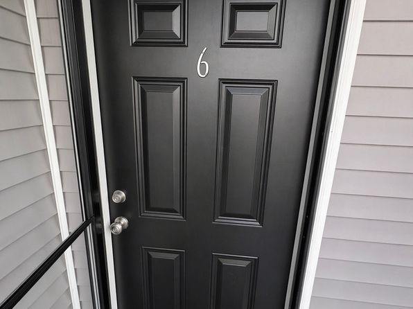 121 Main St #6-N18
