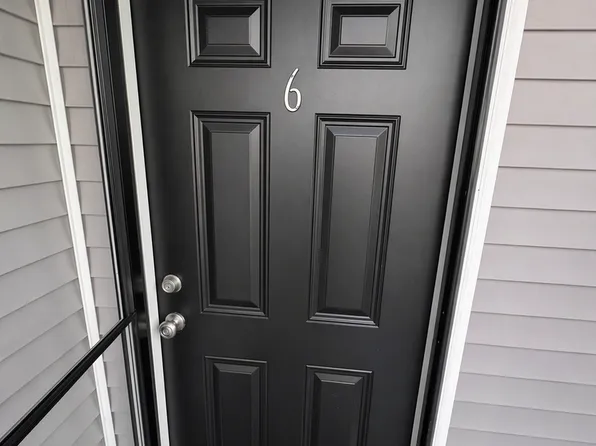 121 -123 S Main St Alburtis