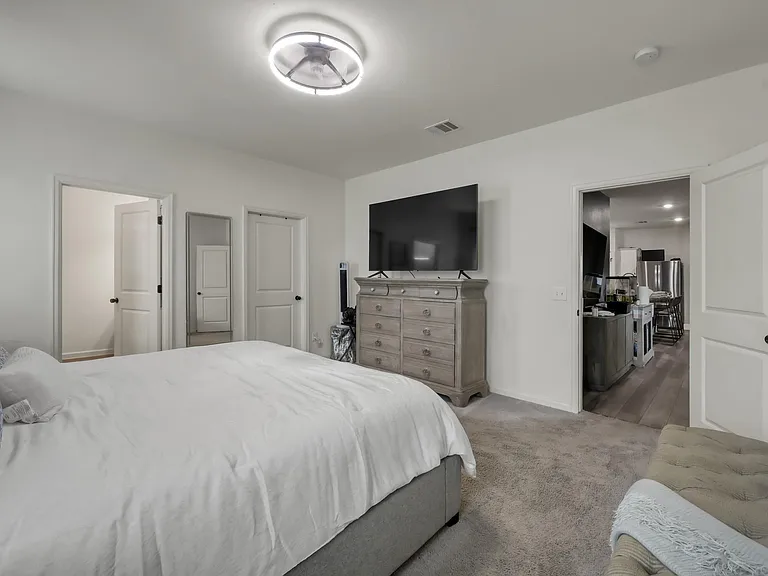 13419 Harrow Park Ln — Photo 14