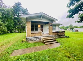 2136 N 24th St, Terre Haute, IN 47804