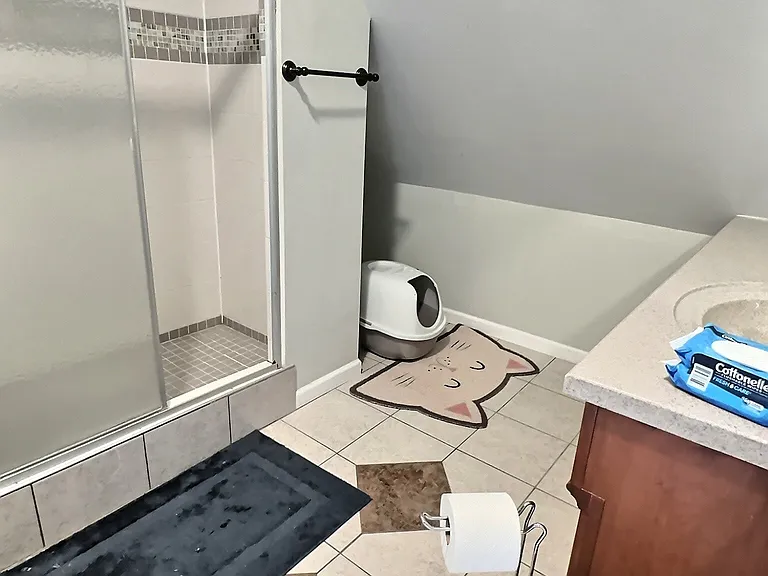 1430 W Wellington Ave #2R — Photo 12