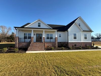 7149 Tallulah Ln, North Augusta, SC, 29841