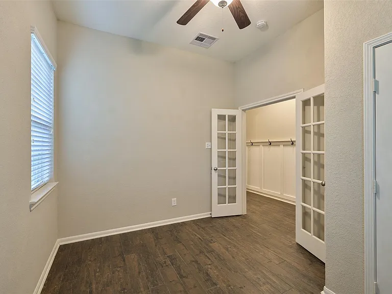 116 Fox Trail Rd — Photo 8