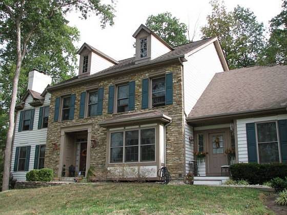 1st image of 1110 Coventry Woods Dr