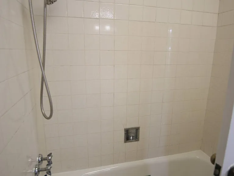3271 Alma St — Photo 44
