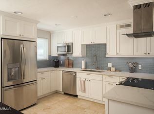 4118 E Calle Redonda UNIT 77, Phoenix, AZ 85018
