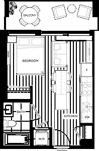 8433 Ash St — Photo 19
