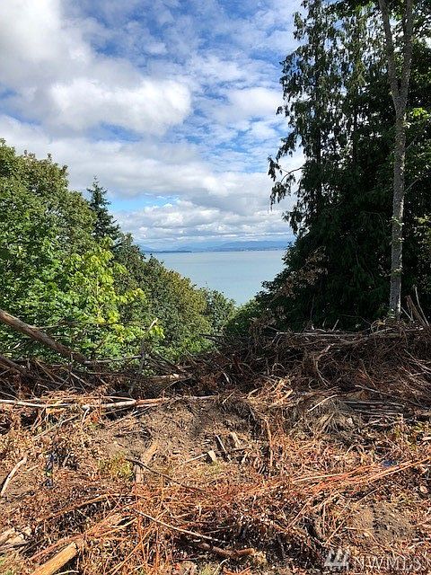 2nd image of 0 Cascade View Dr Lot 4