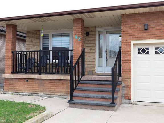3rd image of 42 Lasila Ct