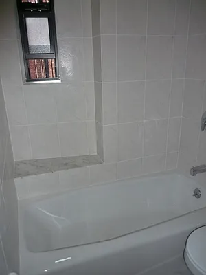 Rented by Guidance Realty Corp. | media 24