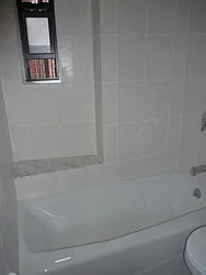 Rented by Guidance Realty Corp.