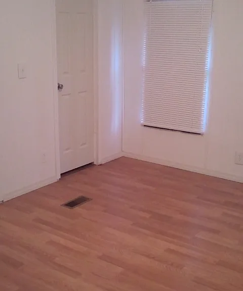 2384 W Norman Cir #11 — Photo 17
