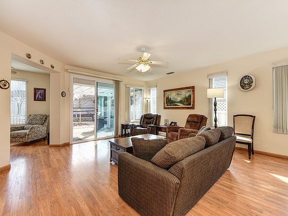 5th image of 216 Haskin Ct
