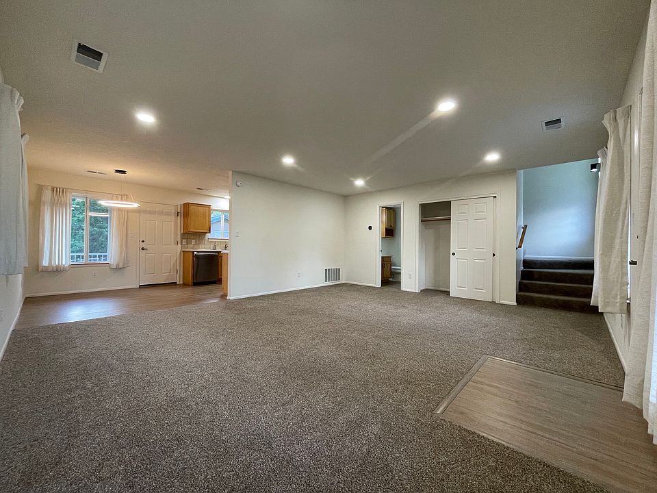 Main Living