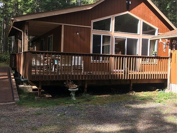 3rd image of 71 N Conifer Crst