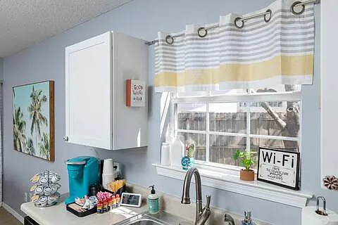2065 Burjonik Dr — Photo 3