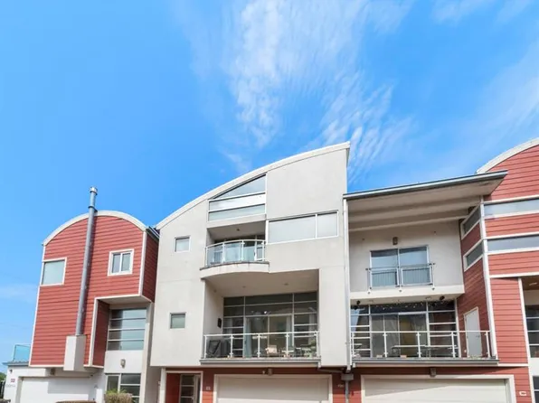 6014 Fairdale Lane #B, Houston, TX 77057
