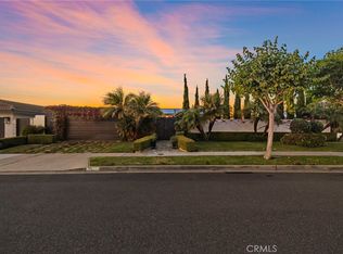 4621 Wayne Rd, Corona Del Mar, CA 92625