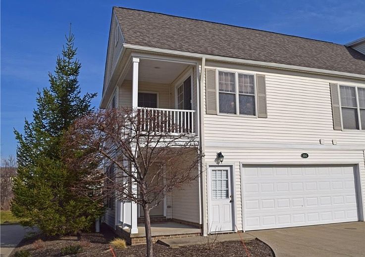 1st image of 333 E Legend Ct #C
