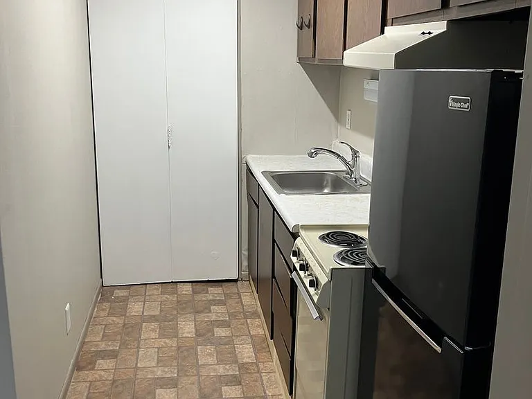 The Flats of Troy LLC — Photo 50