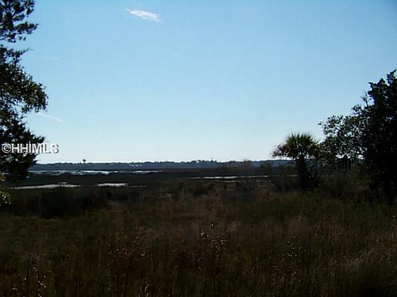3rd image of 88 Crosswinds Dr