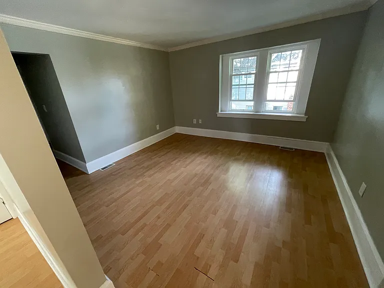 402 Fillmore Ave — Photo 9