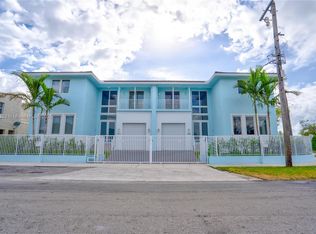 1805 NW 22nd Ct, Miami, FL 33125