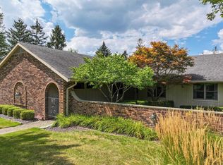 5277 Territorial Rd, Grand Blanc, MI 48439