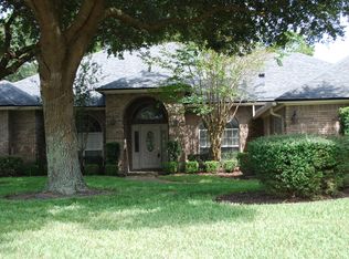 3869 E Cricket Cove Rd, Jacksonville, FL 32224