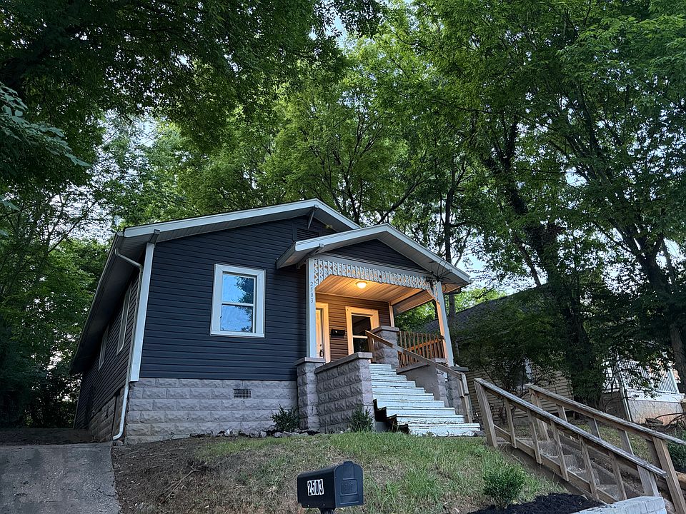 1st image of 2503 E Glenwood Ave