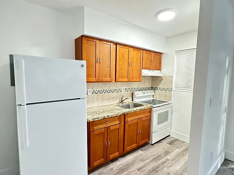 1265 Sharazad Blvd — Photo 6