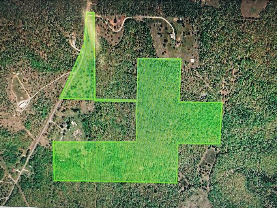 1st image of 0 S 4530th Rd