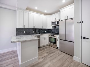 34-29 9th St #2F, Astoria, NY 11106