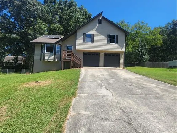 1485 Moriah Trce, Auburn, GA 30011