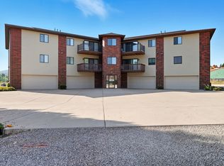 835 W Hill St, Spearfish, SD 57783