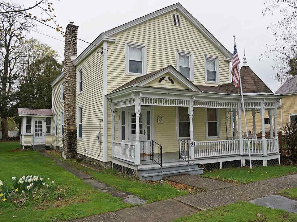 1st image of 61 Archibald St