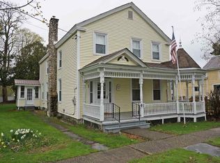 61 Archibald St, Salem, NY 12865