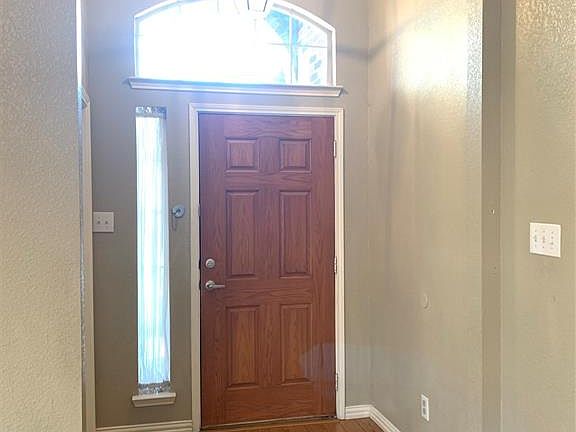 5th image of 7963 Margarita Dr