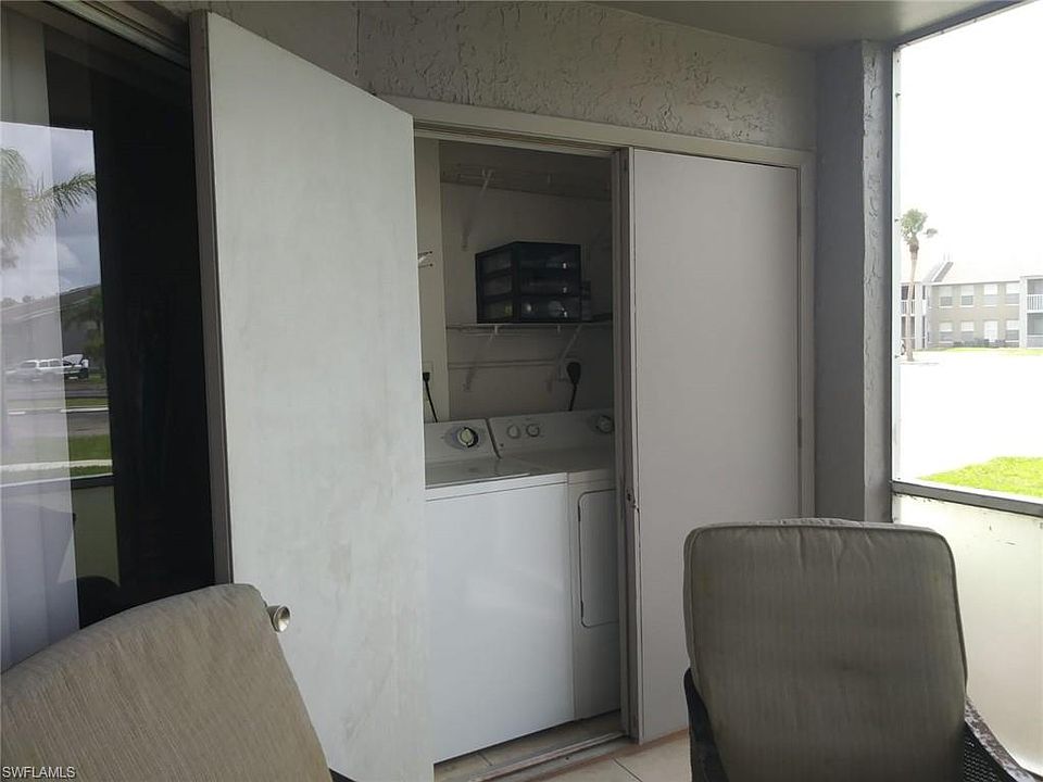 1st image of 150 Santa Clara Dr #150-4