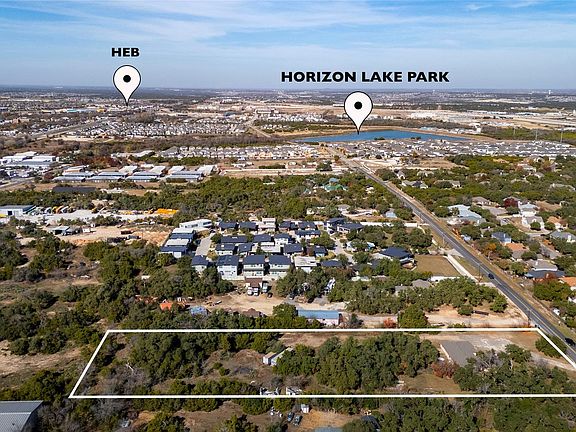 3rd image of 1101 Horizon Park Blvd