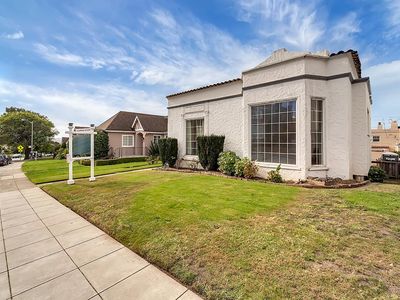 326 Santa Ana Ave, San Francisco, CA, 94127