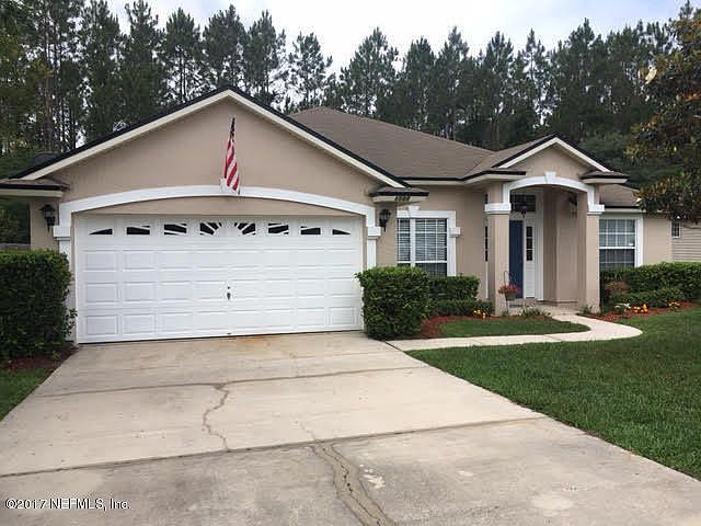 1st image of 1580 Timber Trace Dr