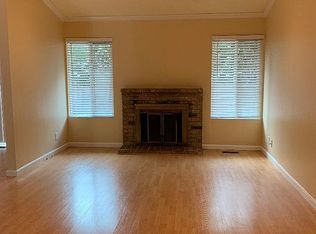 1860 Camino Estrada, Concord, CA